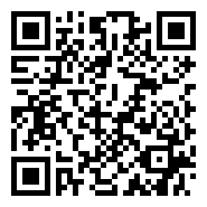  Авторизоваться через Telegram-бота 